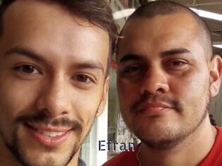 Efran