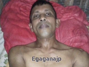 Egaganajp