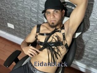 eidanblack webcam livesex