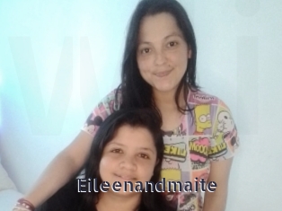 Eileenandmaite
