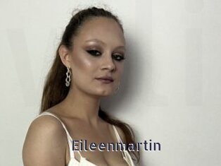 Eileenmartin