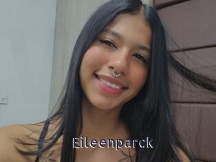 Eileenparck