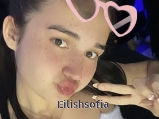 Eilishsofia