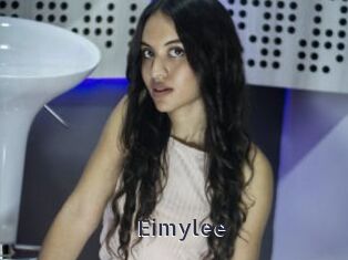 Eimylee