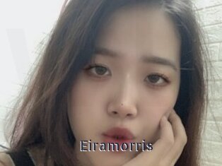 Eiramorris