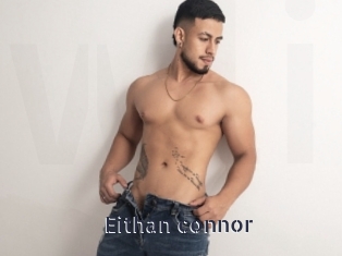 eithan_connor webcam livesex