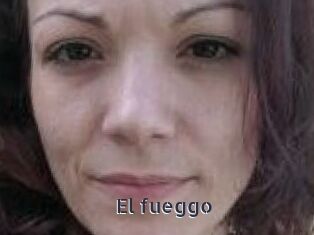 El_fueggo