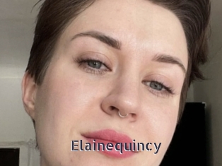 elainequincy webcam livesex
