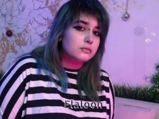 elaloon webcam livesex