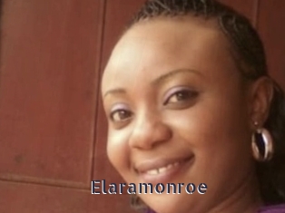 Elaramonroe