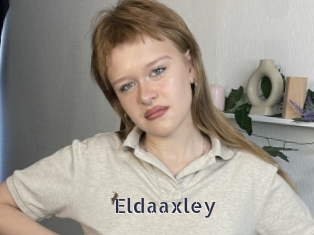 Eldaaxley