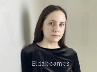 Eldabeames