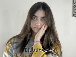 Eldadowden