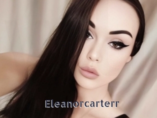 Eleanorcarterr