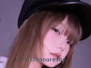 Eleanorefay
