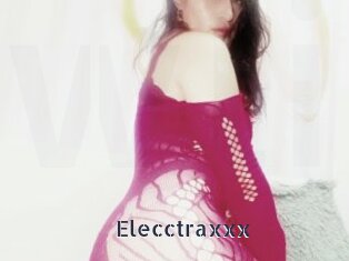 elecctraxxx webcam livesex