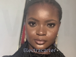 Electracarter