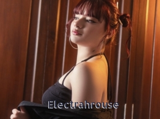 electrahrouse webcam livesex