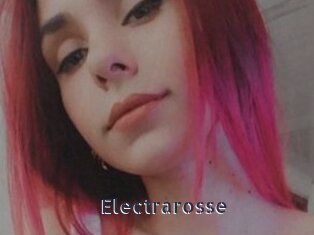 Electrarosse