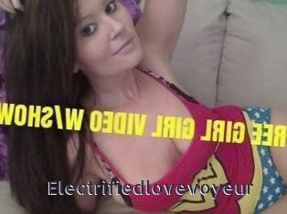 Electrifiedlove_voyeur