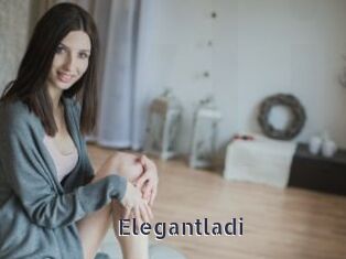 Elegantladi