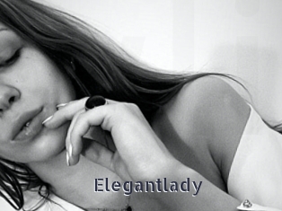 Elegantlady