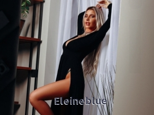 eleineblue webcam livesex