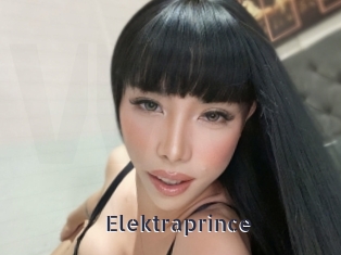 elektraprince webcam livesex