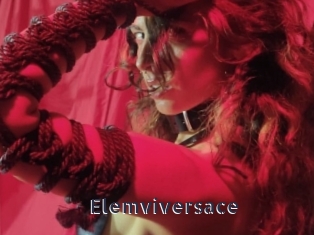 Elemviversace