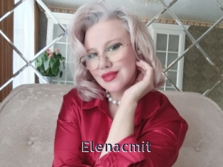 Elenacmit
