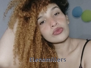 Elenamillers