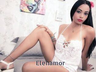 Elenamor