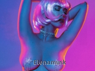 Elenamusk