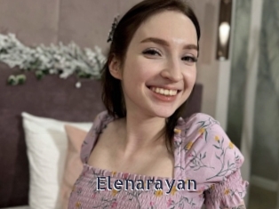 elenarayan webcam livesex