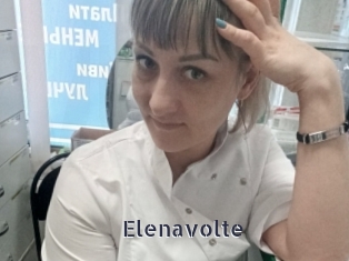 Elenavolte