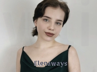 Elenaways