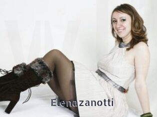 Elenazanotti