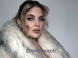 Elenebeech