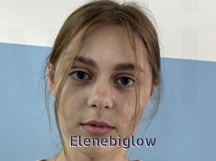 Elenebiglow