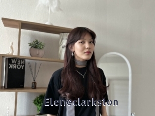 eleneclarkston webcam livesex
