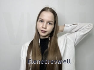 Elenecreswell