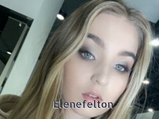 Elenefelton