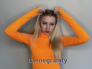 Elenegrandy