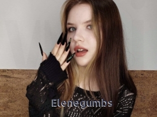 elenegumbs webcam livesex