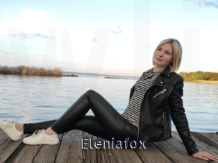 Eleniafox