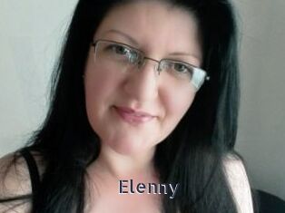 elenny webcam livesex
