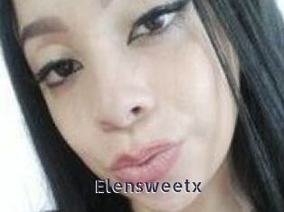 Elensweetx