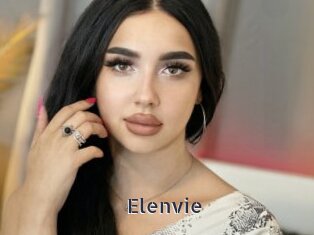 Elenvie