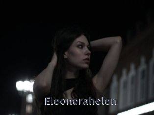 Eleonorahelen