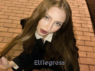 Elfiegross